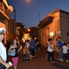 Agosto 2015 - lunedì - reportage Flavia Furnari